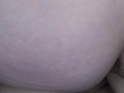 Sky Drop She Knew Pen Lean In Bussy Tantaly Quick Edge Dangling Titties Close Up Pussy Twink Shortie 5/16