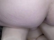 Sky Drop She Knew Pen Lean In Bussy Tantaly Quick Edge Dangling Titties Close Up Pussy Twink Shortie 7/16