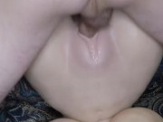 Sky Drop She Knew Pen Lean In Bussy Tantaly Quick Edge Dangling Titties Close Up Pussy Twink Shortie 8/16