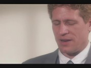 Raylene Proves That Mommies Do It Better- PervMilfsnTeens 13/16