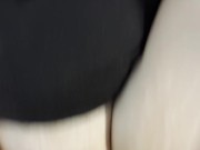 HairyMILFFucked 16/16