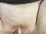 HairyMILFFucked 6/16