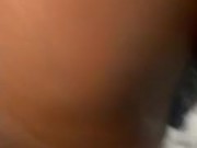 This Good Pussy Makes Him Cum All Over Me 4/16