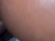 This Good Pussy Makes Him Cum All Over Me 5/16