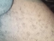 My friend watches me masturbate! 9/16