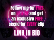 Loser Position Becomes The Winner Position - CEI BONUS SCENE REBELLE HART 14/16