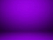 CHEESE BURGERS STUFFING VOL3 PRVW 16/16