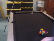 Stand Hand Ride She Knew Cute Hole Doggie Tantaly Quick Edge Dangling Titties Close Up Pussy Twink S 1/16