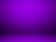 FEEDEE GAINING WEIGHT 1/16