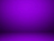 FEEDEE GAINING WEIGHT 16/16