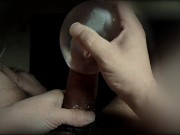 Masturbation Compilation Panty Wearing Anal Insertion Cum In Panties Fleshlight Fucking Videos+Pics 16/16