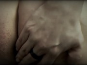 Masturbation Compilation Panty Wearing Anal Insertion Cum In Panties Fleshlight Fucking Videos+Pics 6/16