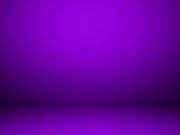 FEEDEE STUFFING ON OF 16/16