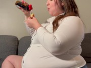 FEEDEE STUFFING ON OF 7/16