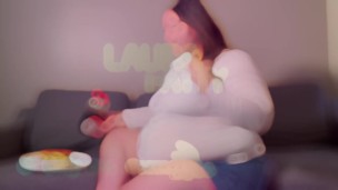 FEEDEE STUFFING ON OF