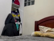 Mis labios grandes 16/16