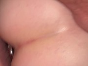 heart shaped diamond buttplug 10/16