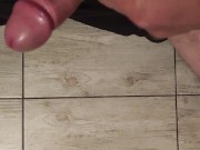 Pobudzenie kutaska 12/16