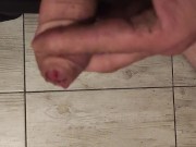 Pobudzenie kutaska 14/16