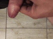 Pobudzenie kutaska 4/16