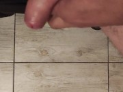 Pobudzenie kutaska 5/16