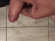 Pobudzenie kutaska 9/16