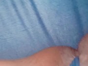 Teen pussy fisting 1/16