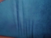 Teen pussy fisting 10/16