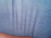 Teen pussy fisting 11/16