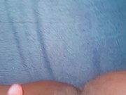 Teen pussy fisting 15/16