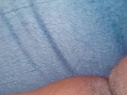 Teen pussy fisting 2/16