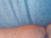 Teen pussy fisting 3/16