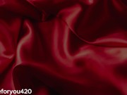 chica universitaria te hace una mamada profunda mucha saliva 1/16