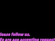 50代熟女のグロアナル丸見え‼ちょろちょろおしっこでタオルが黄色く染まる 15/16