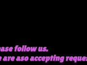 50代熟女のグロアナル丸見え‼ちょろちょろおしっこでタオルが黄色く染まる 16/16