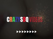 Sexo accidental con la esposa del jefe durante una tarde triste pero hot 🔥🍒🔥 16/16