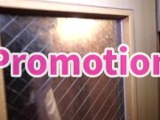 Japanese Massage on the Beach 10/16