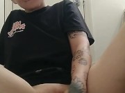 I want to be filled please 16/16