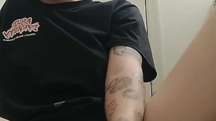 I want to be filled please