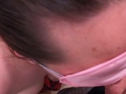 FACIAL FRIDAY #3 12/16