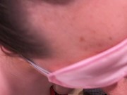 FACIAL FRIDAY #3 13/16