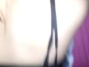 GEMIDOS FUERTES 18 Añitos 2/16