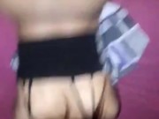 GEMIDOS FUERTES 18 Añitos 3/16