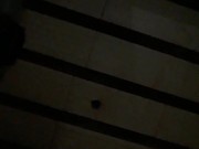 GEMIDOS FUERTES 18 Añitos 6/16