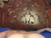 Little play time 10/16