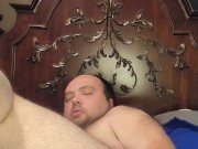 Little play time 12/16