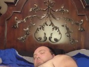 Little play time 15/16