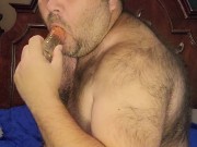 Little play time 2/16