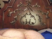 Little play time 7/16