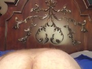 Little play time 9/16